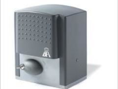 閩清平移門(mén)機(jī)品牌 銷(xiāo)量領(lǐng)先，長(zhǎng)期穩(wěn)定供應(yīng)，專(zhuān)業(yè)技術(shù)支持