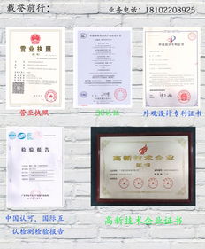 成都自助借還書(shū)機(jī)品牌選擇與技術(shù)咨詢(xún)服務(wù)