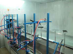 技術(shù)提升驅(qū)動發(fā)展 惠州兄輝噴油加工廠以創(chuàng)新滿足商品市場需求