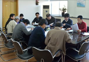 北京峽光經(jīng)濟技術(shù)咨詢有限責任公司技術(shù)咨詢服務 推動創(chuàng)新發(fā)展