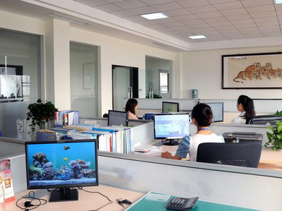 恭賀漫游谷成員企業(yè)軟聯(lián)成功通過高新技術(shù)企業(yè)認定