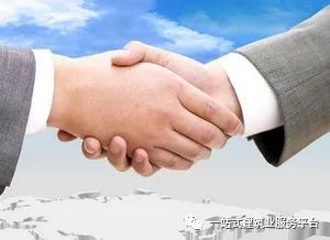 建設工程施工過程中消防技術(shù)咨詢服務的技術(shù)咨詢委托方案