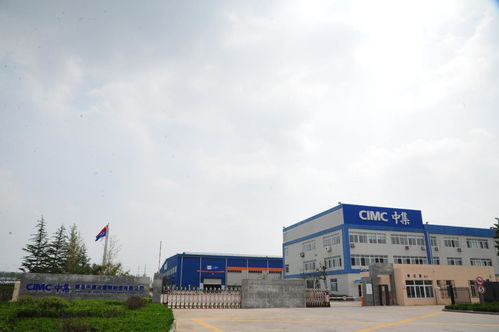 對話工業(yè)互聯(lián)網(wǎng)探路者十三 之膠州 工業(yè)互聯(lián)網(wǎng) 膠州在行動