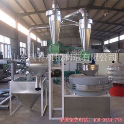 德州電動石磨磨面機(jī)械設(shè)備 山東樂陵石磨廠價(jià)格、圖片與技術(shù)咨詢?nèi)馕? />
</a>
<span><a href=