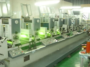 北京防偽查詢系統(tǒng) 驅(qū)動防偽技術(shù)服務(wù)變革與深化技術(shù)咨詢新生態(tài)