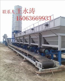 技術咨詢 連接問題與解決方案的橋梁