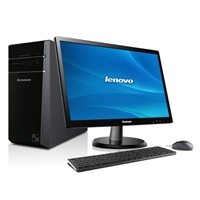 探索當當網基礎軟件服務 構建電商平臺的核心技術支柱